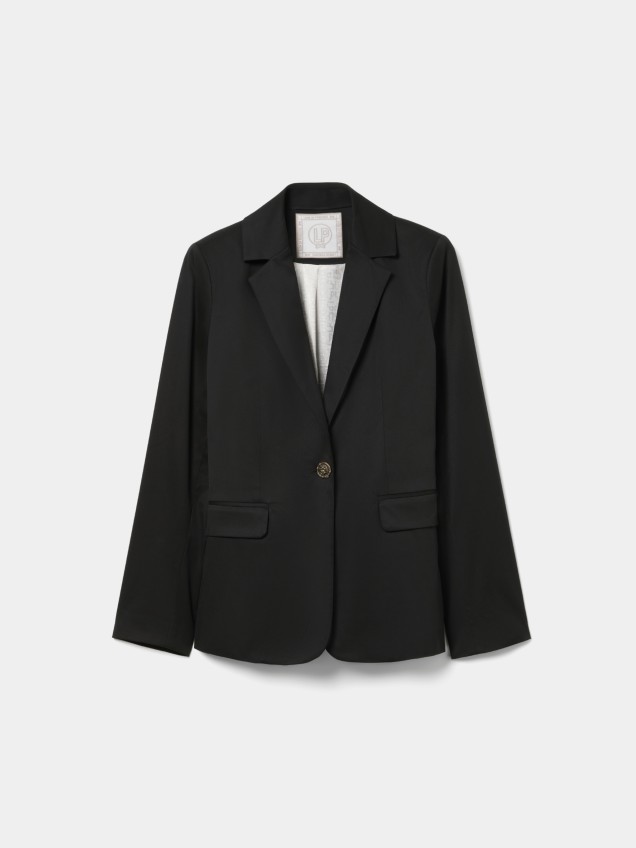 Blazer - Image product