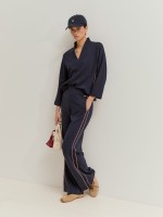 Tracksuit bottoms