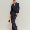 Tracksuit bottoms