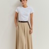 Short-sleeved T-shirt