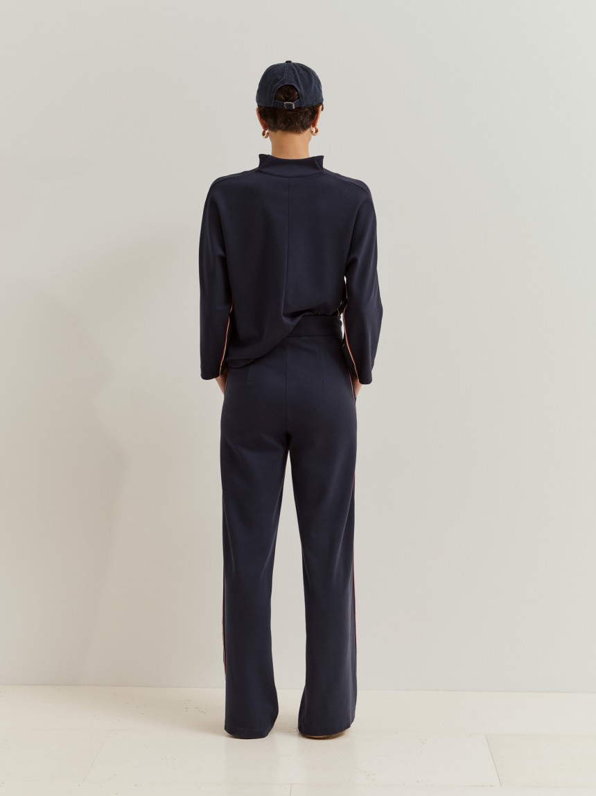 Tracksuit bottoms