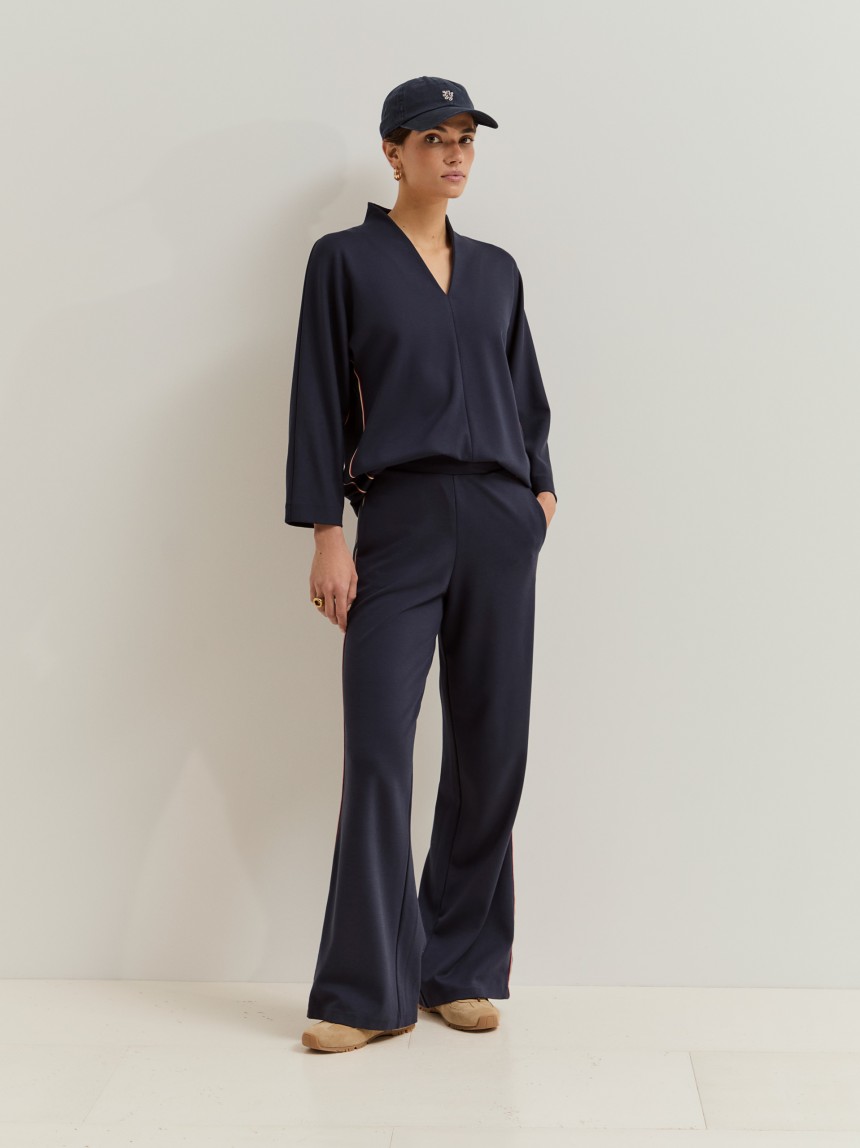 Tracksuit bottoms