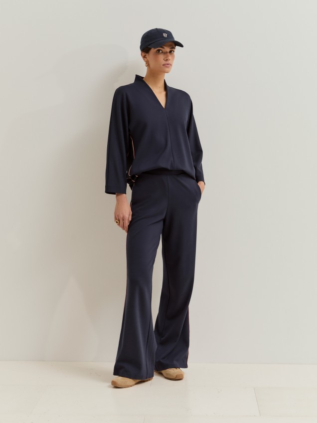 Tracksuit bottoms