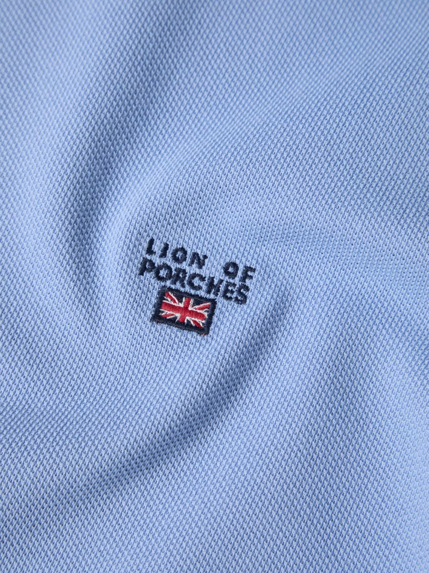 Cotton sweatshirt