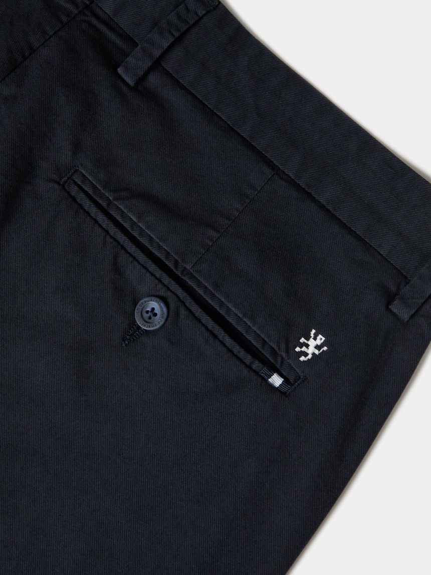 Cal�as chino