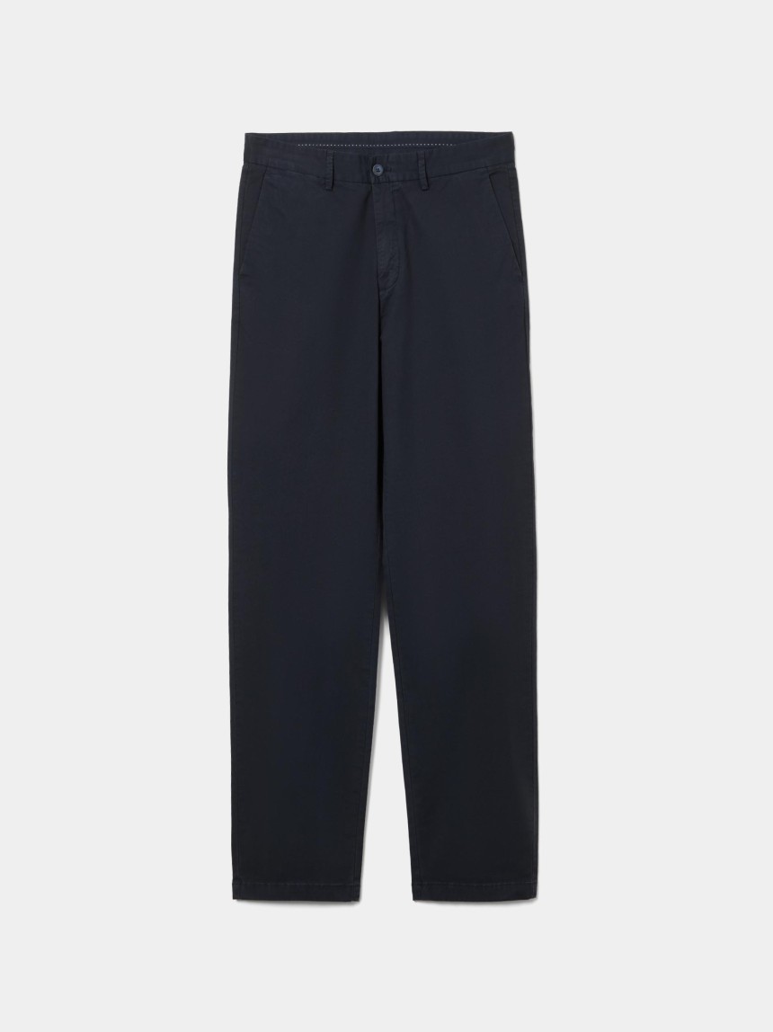 Cal�as chino