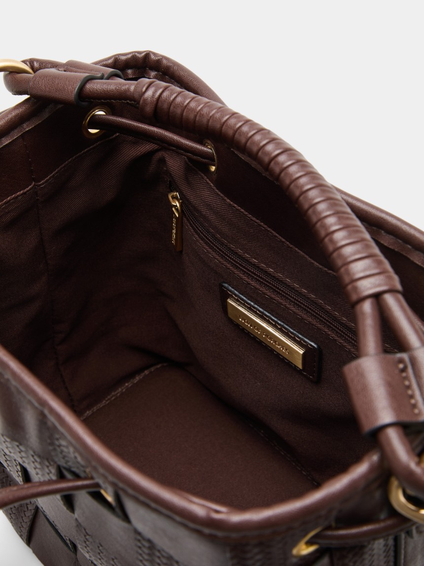 Mala bucket