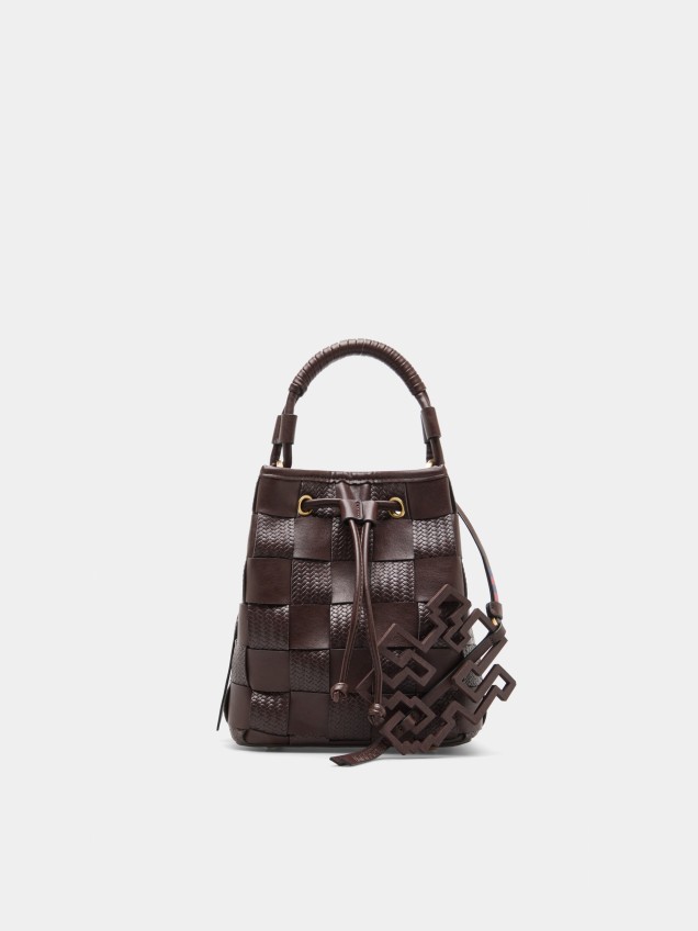 Mala bucket