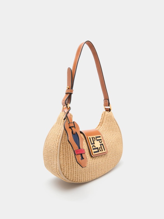 Shoulder bag - Image product