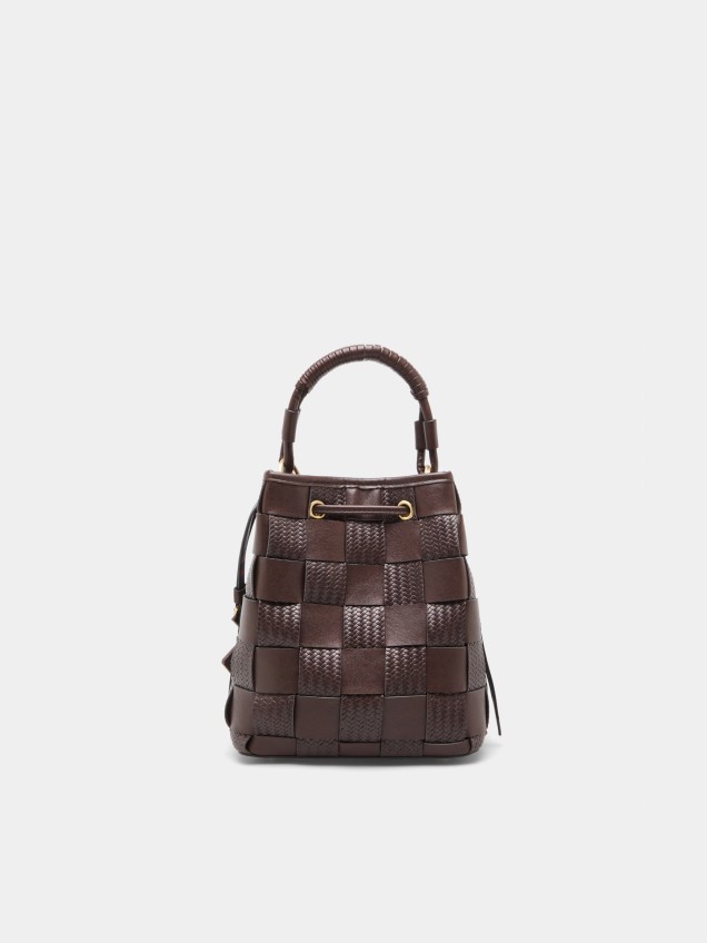 Mala bucket
