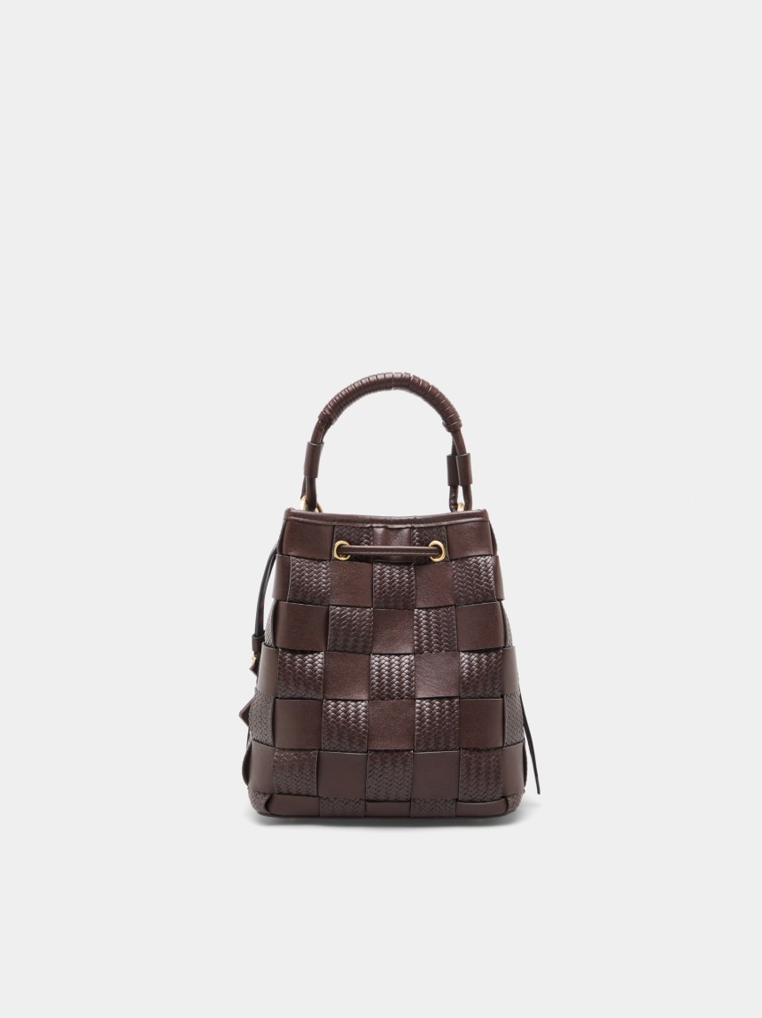 Mala bucket