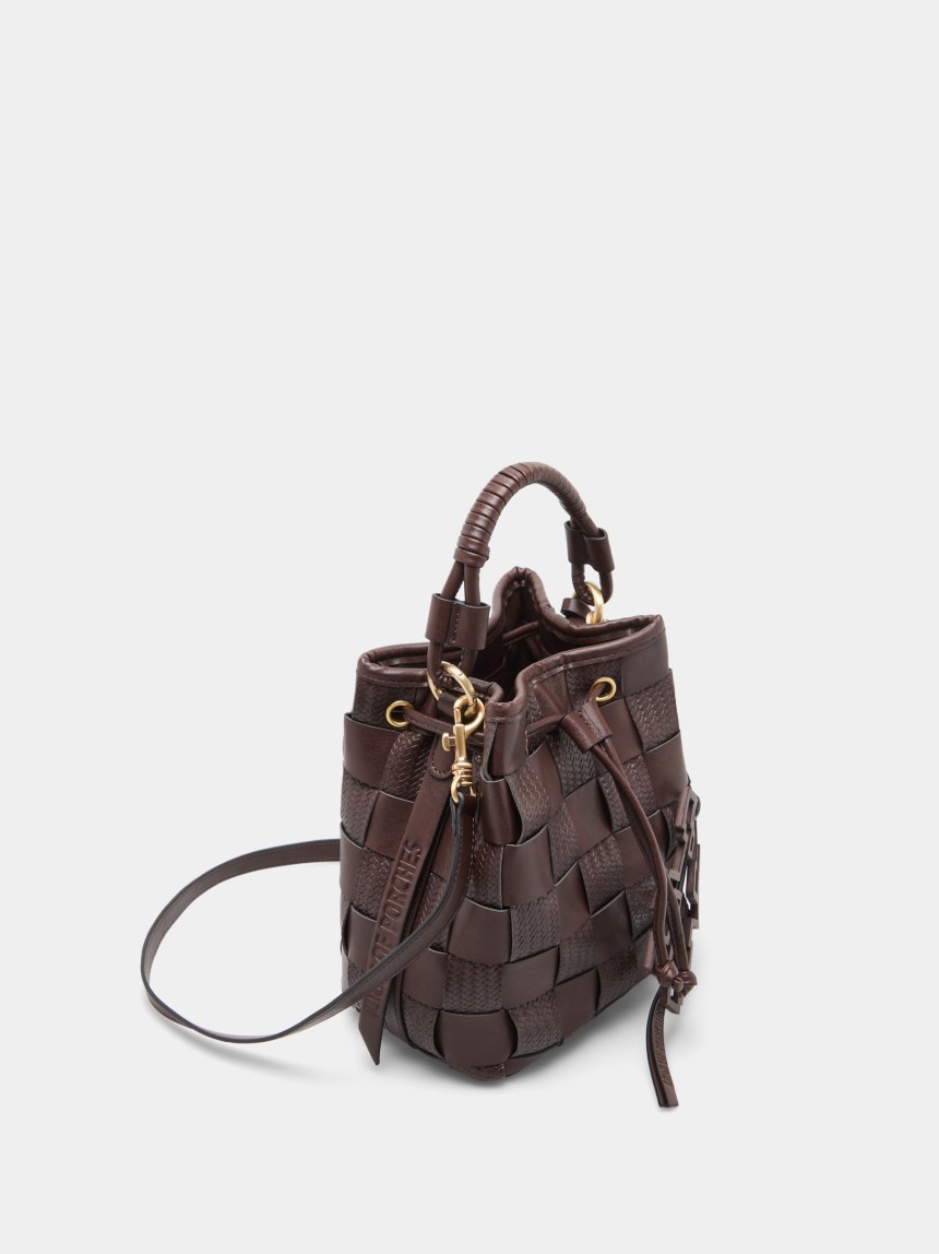 Mala bucket