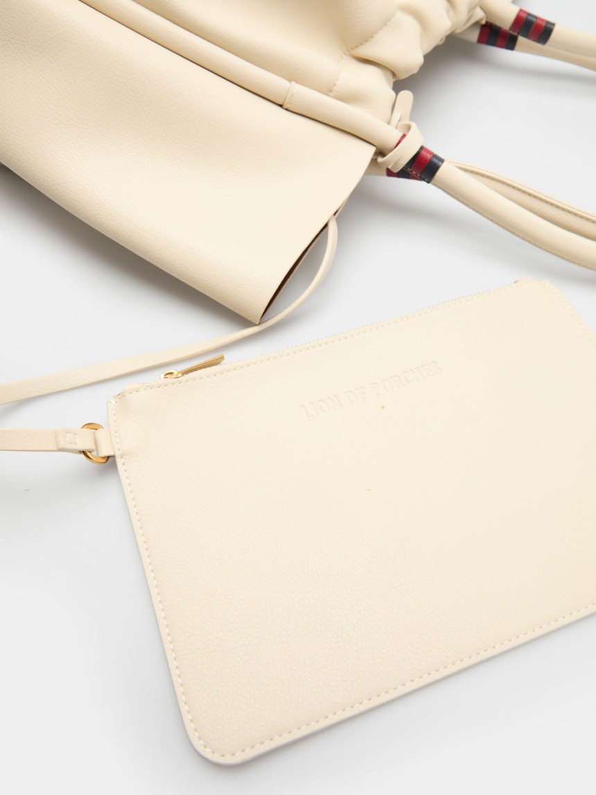 Mala tote