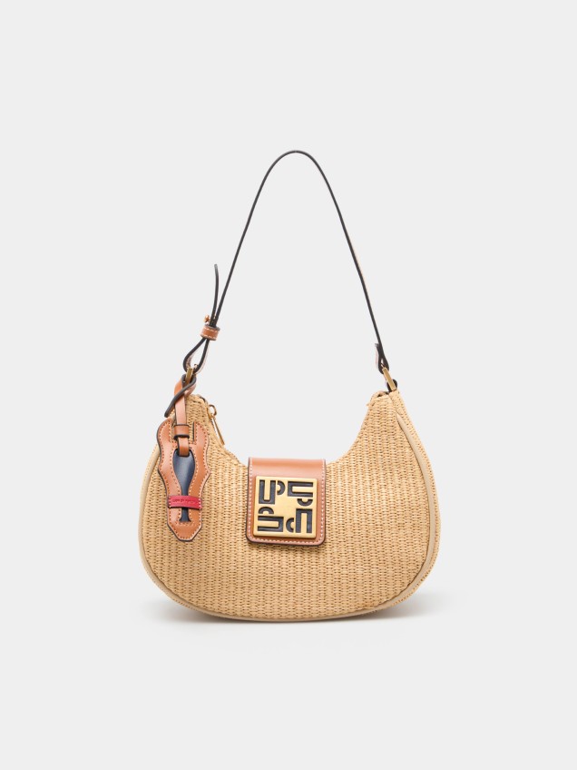 Shoulder bag - Image product
