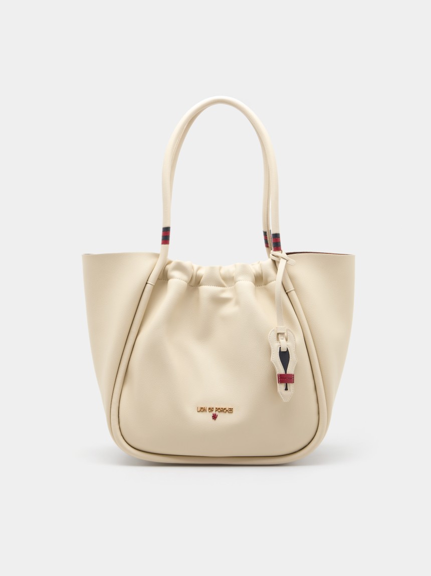 Mala tote