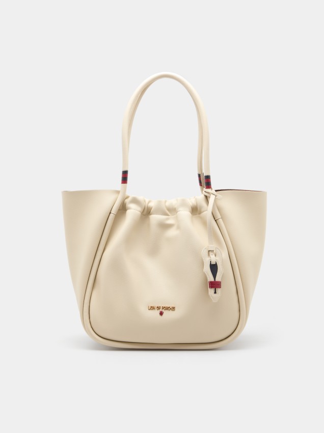 Mala tote