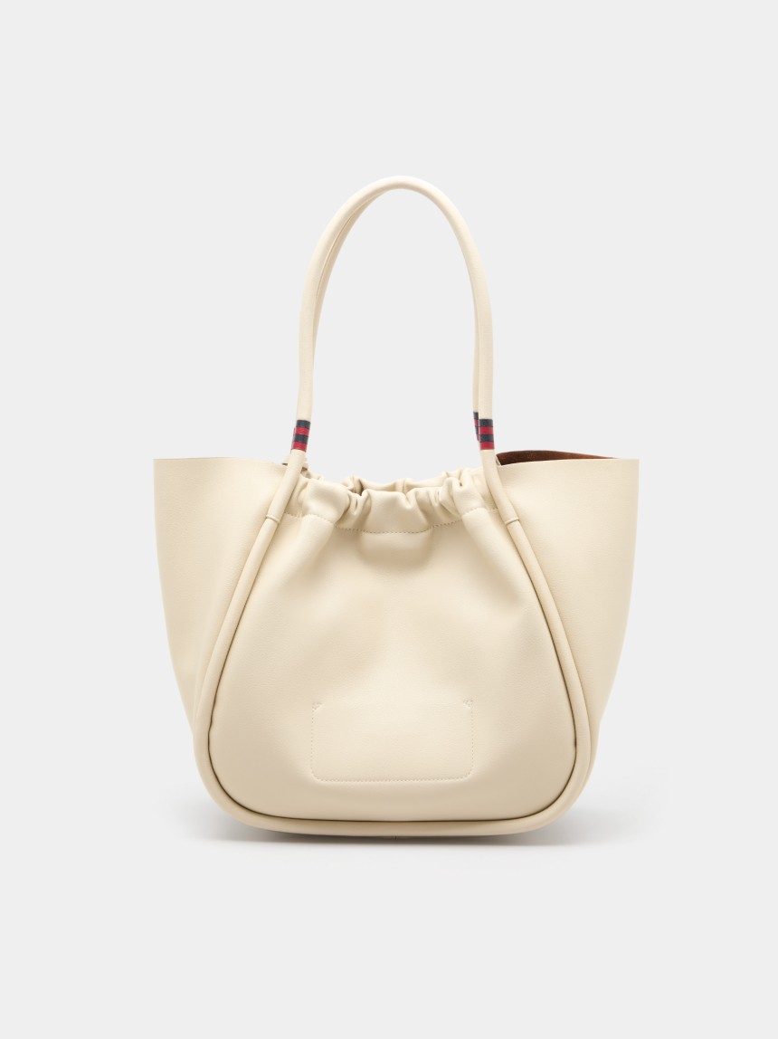 Mala tote