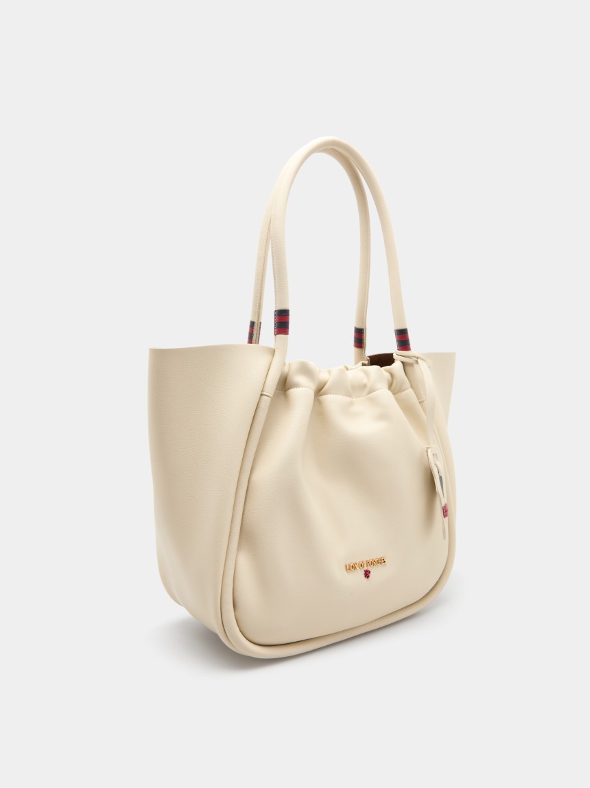 Mala tote