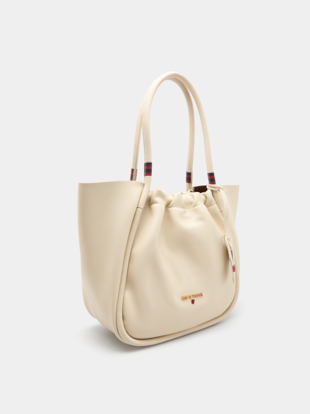 Mala tote