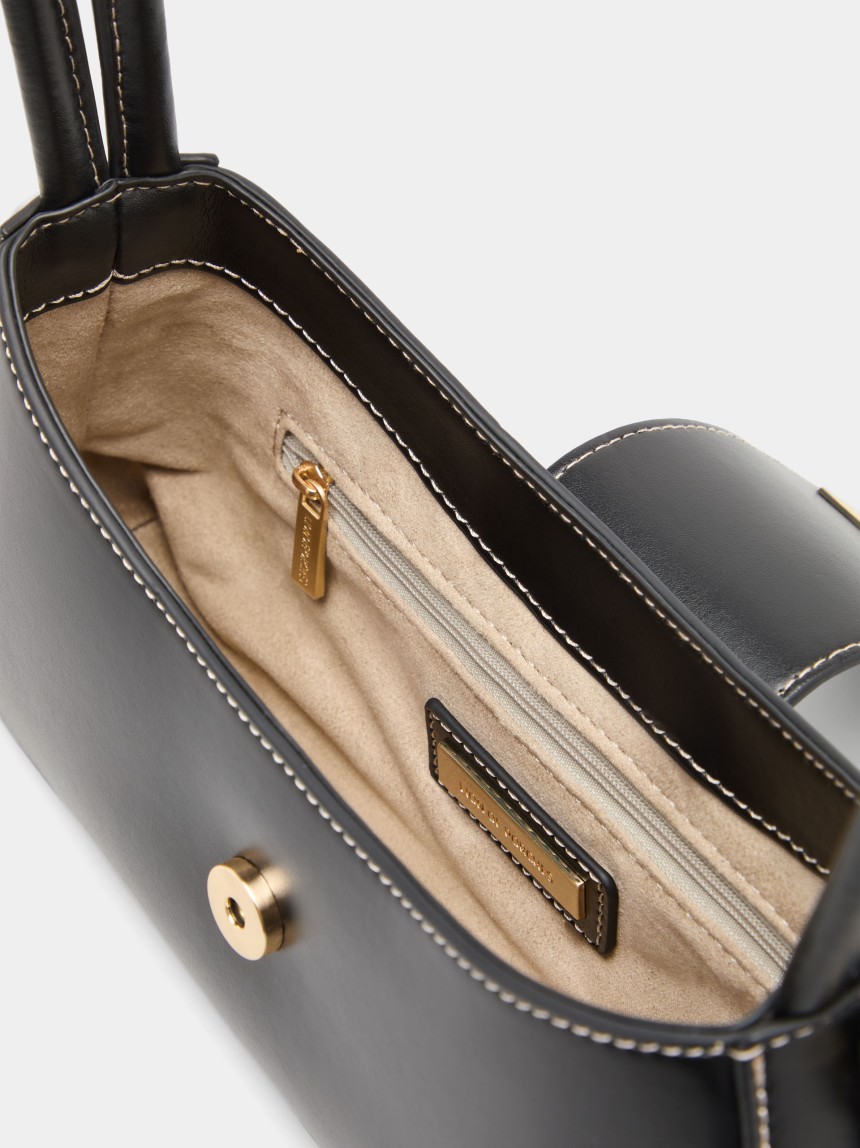 Mini shoulder bag