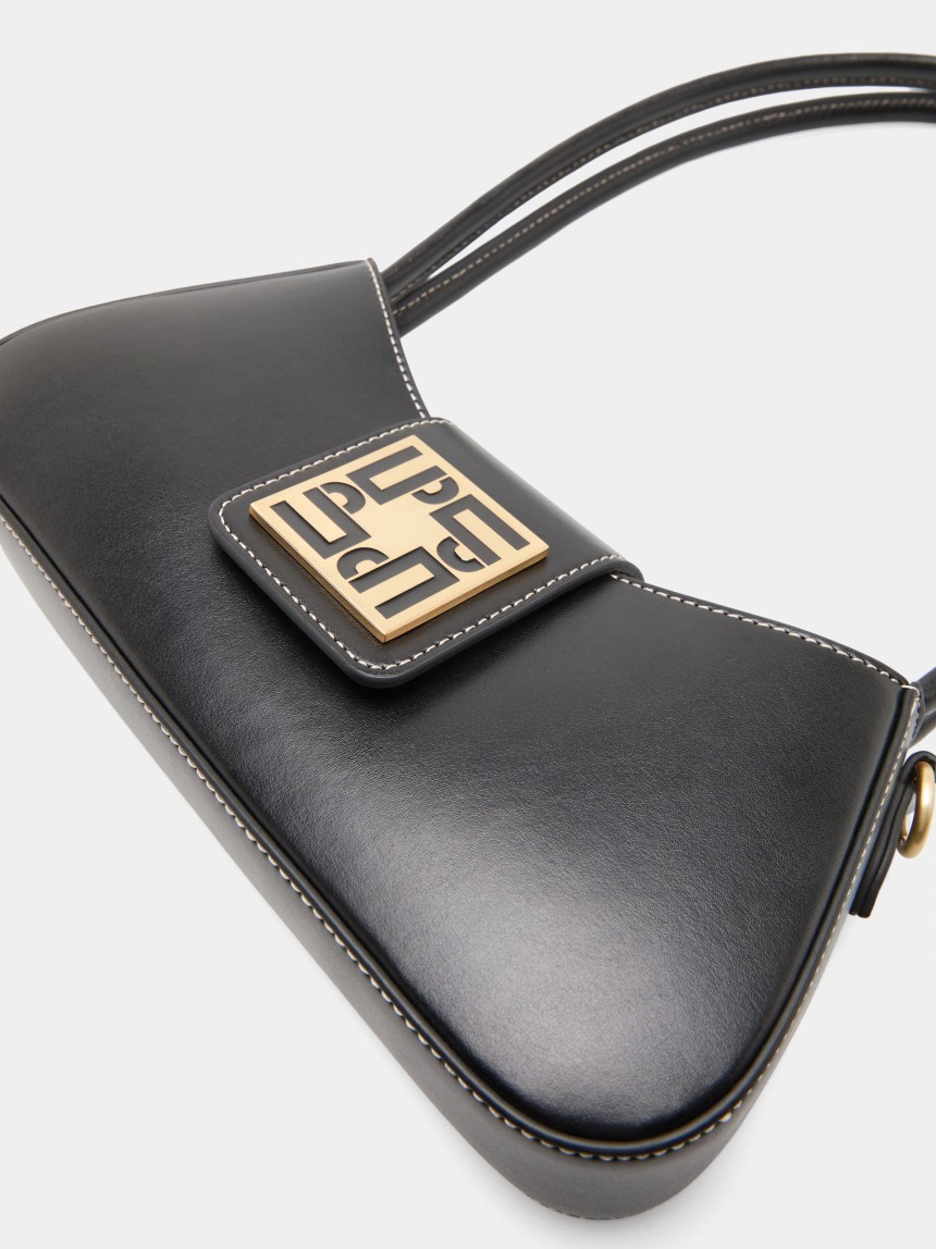 Mini shoulder bag