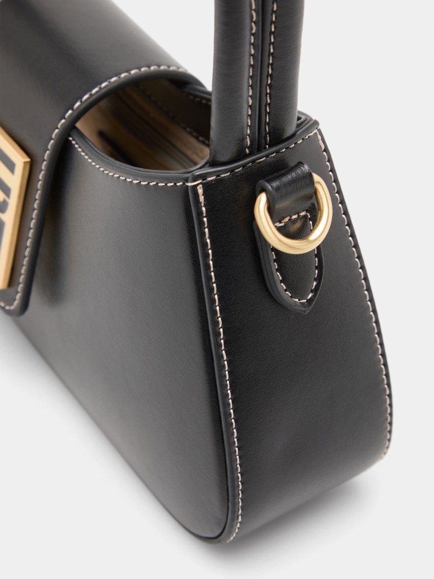 Mini shoulder bag