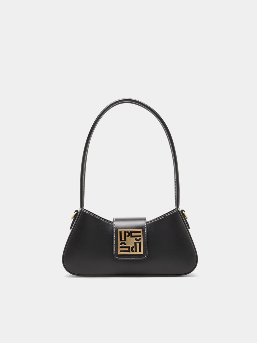 Mini shoulder bag