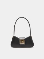 Mini shoulder bag
