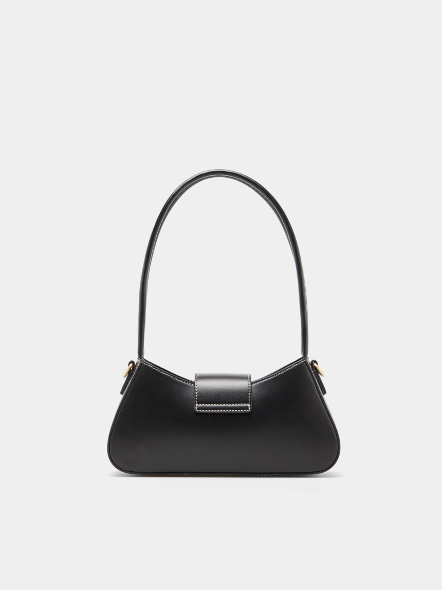 Mini shoulder bag