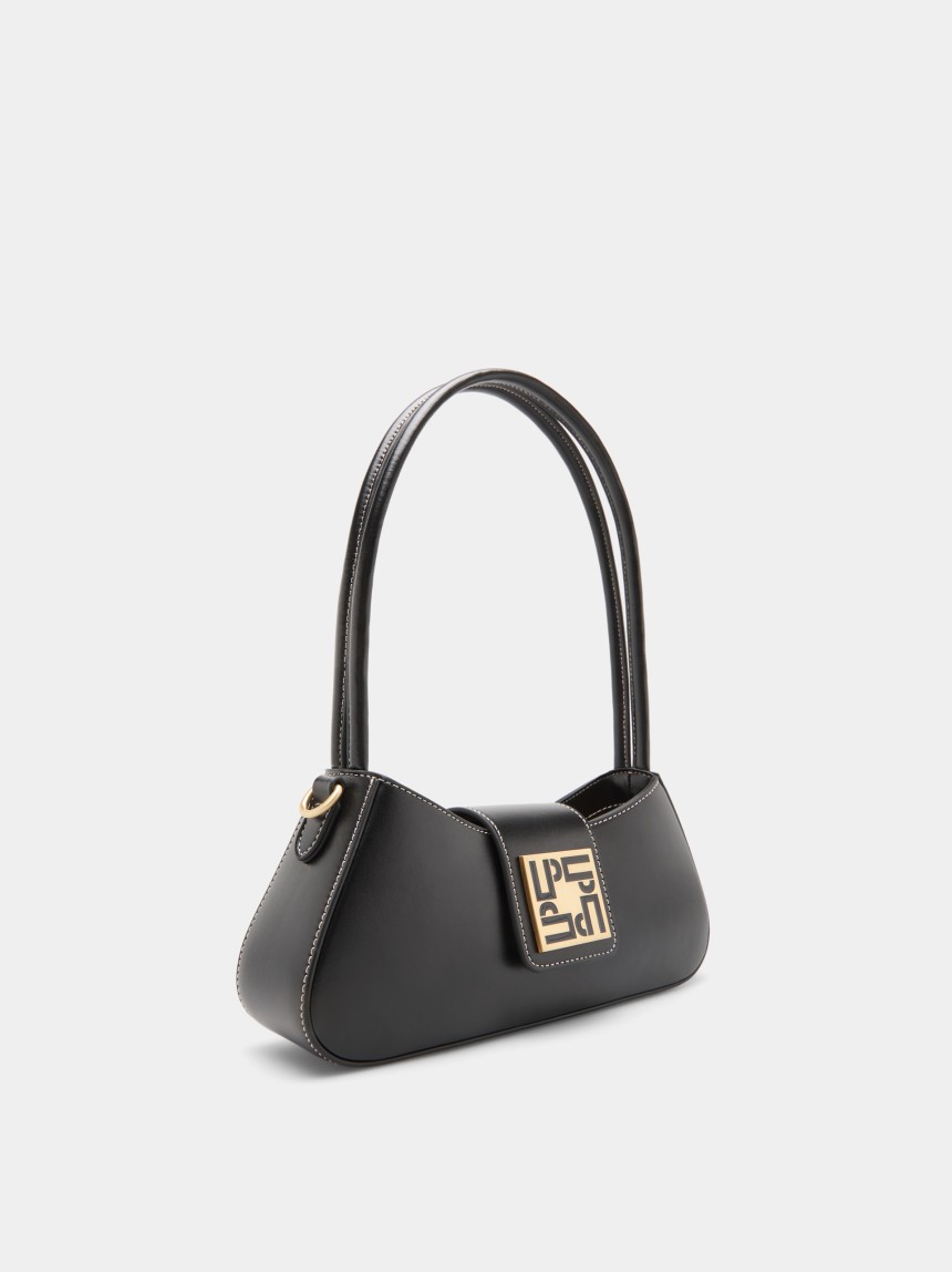 Mini shoulder bag