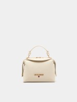 Mini bag