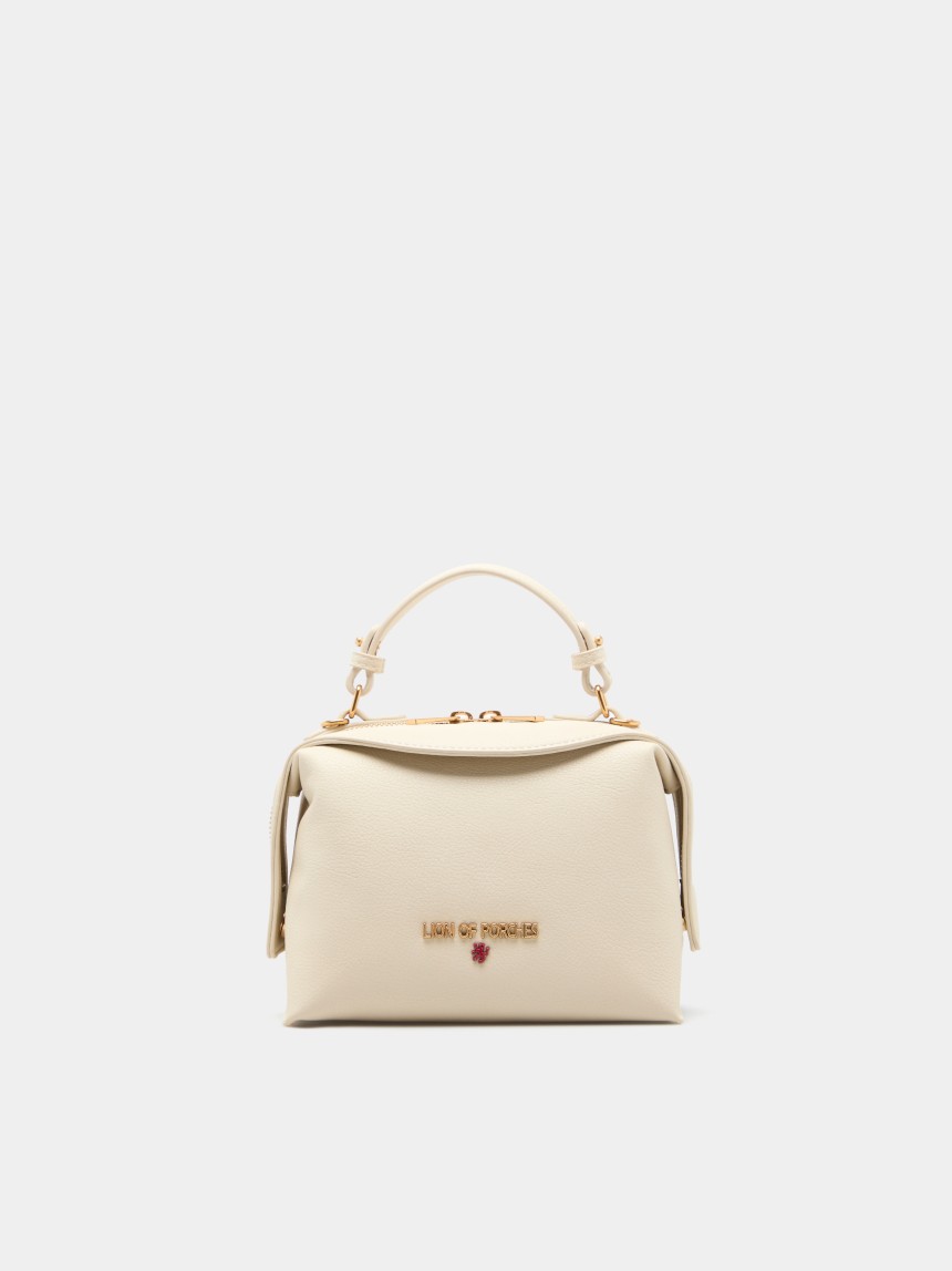 Mini bag