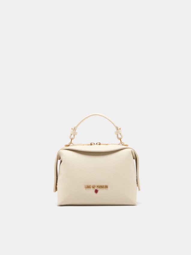 Mini bag