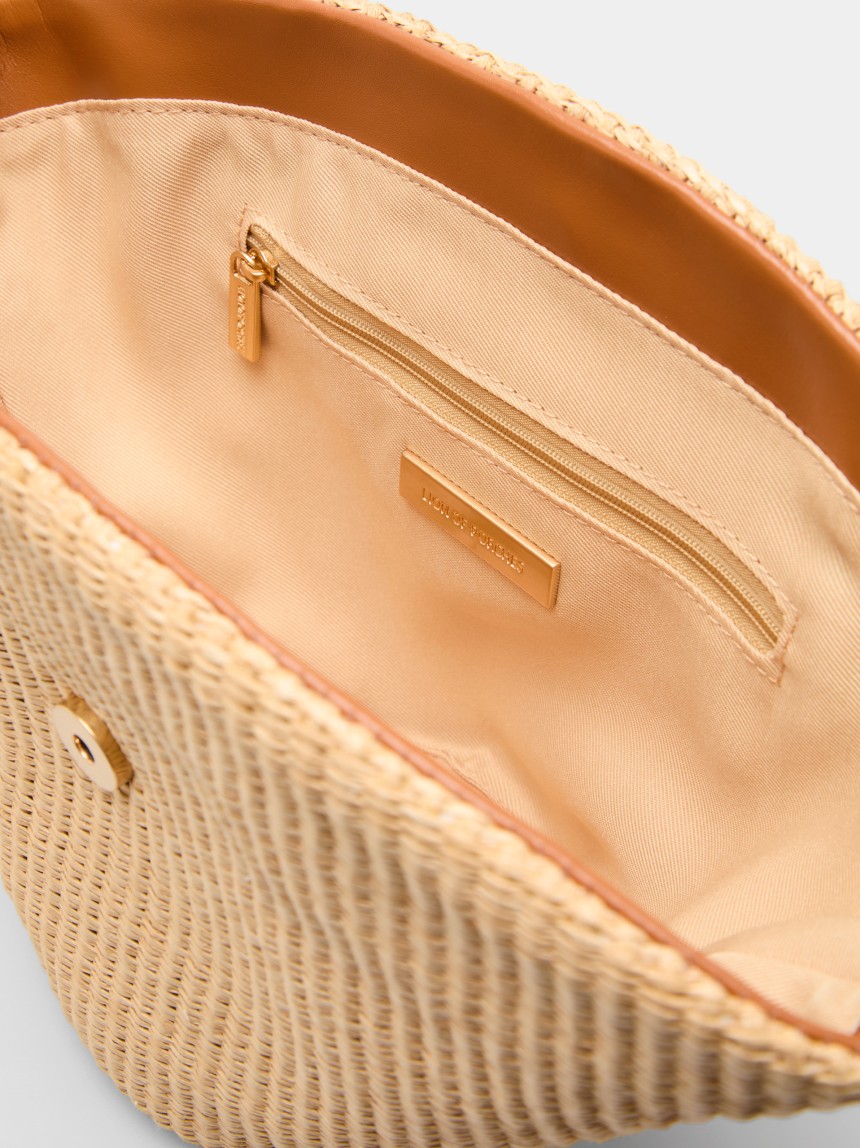 Mala bucket