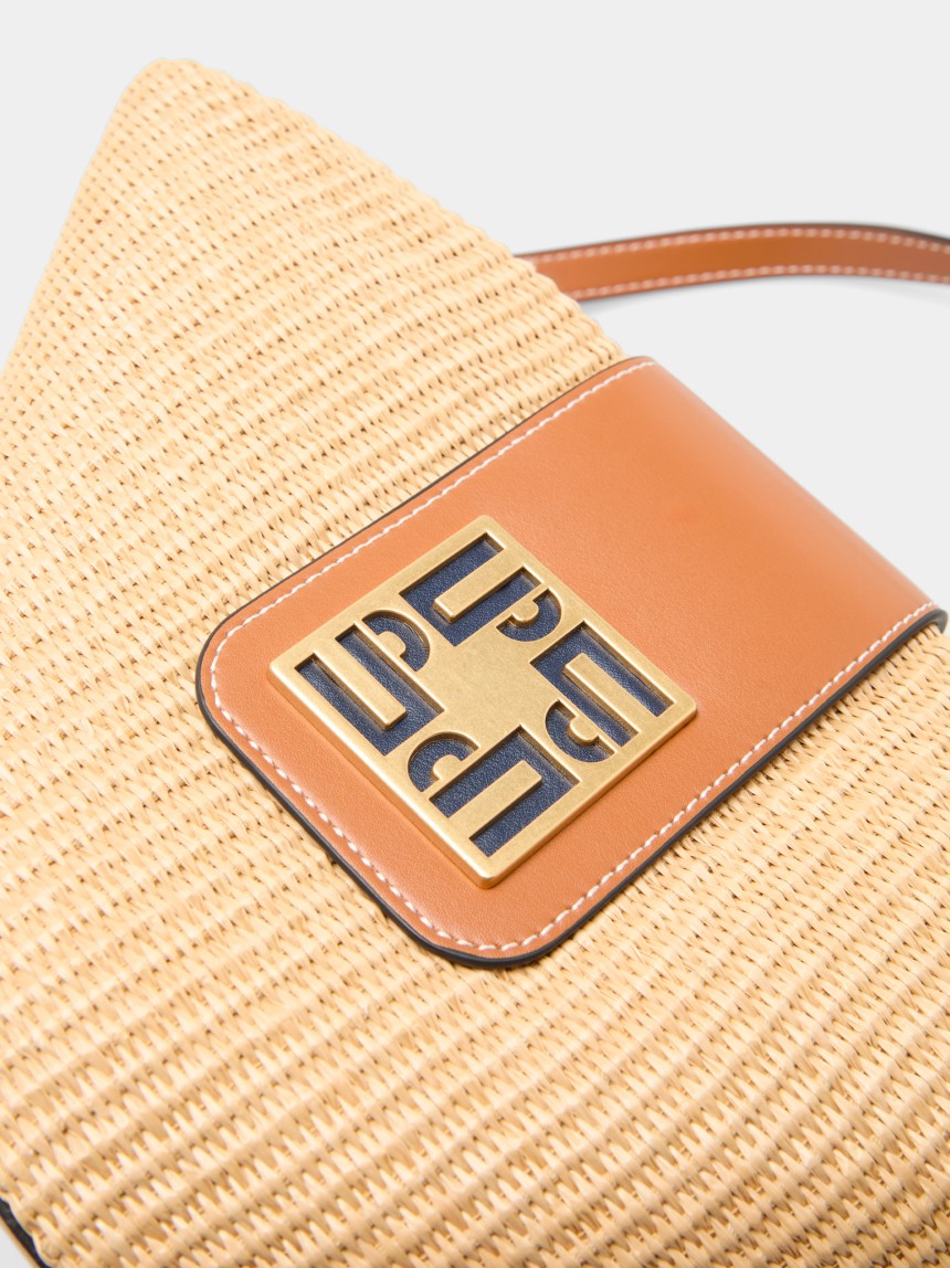Mala bucket