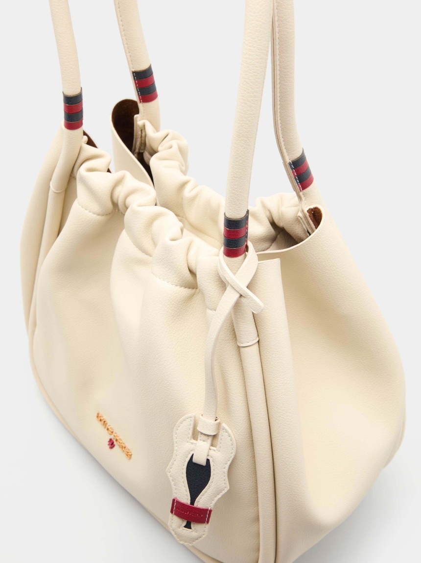 Mala tote