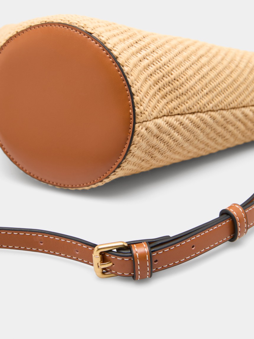 Mala bucket