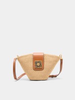 Mala bucket