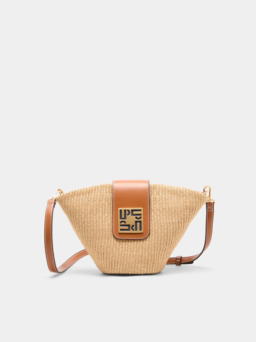 Mala bucket