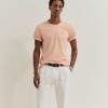 Camiseta de algod�n