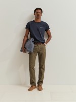 Cal�as regular fit