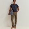 Cal�as regular fit