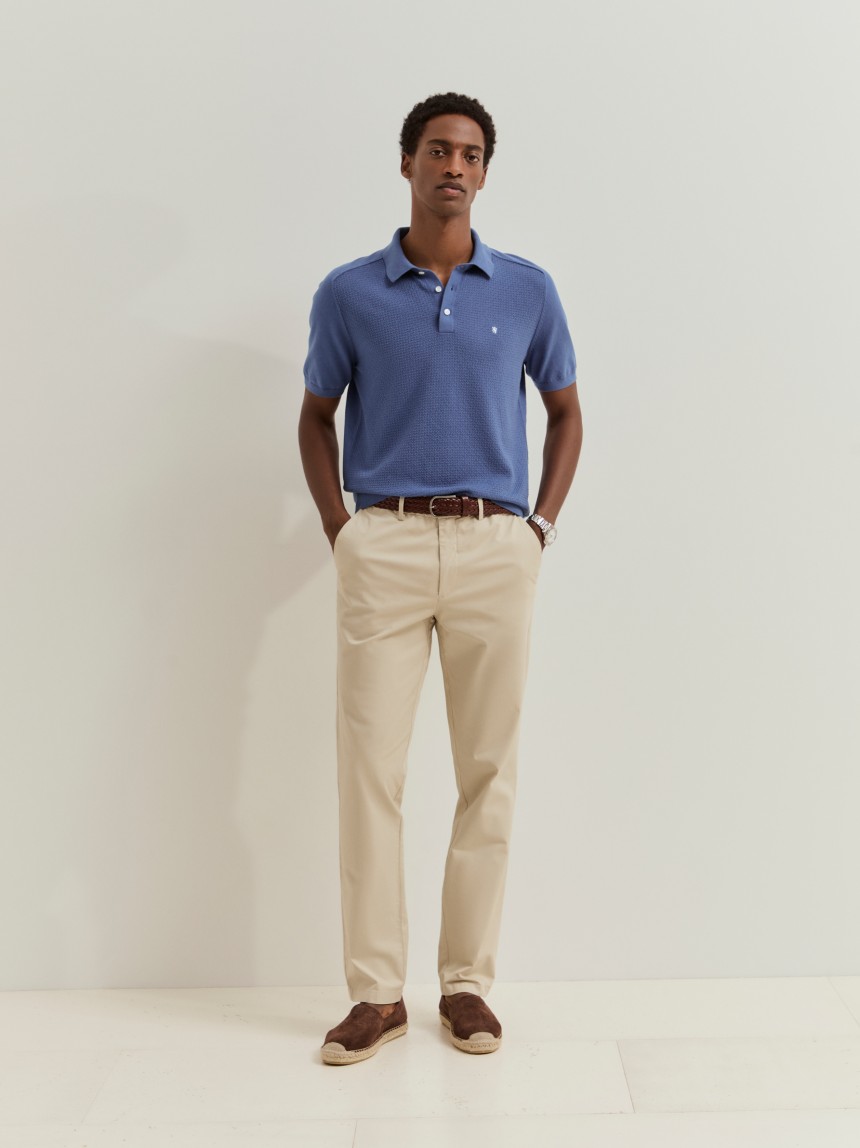 Cal�as chino