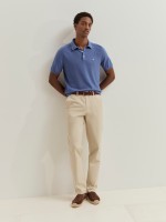 Cal�as chino