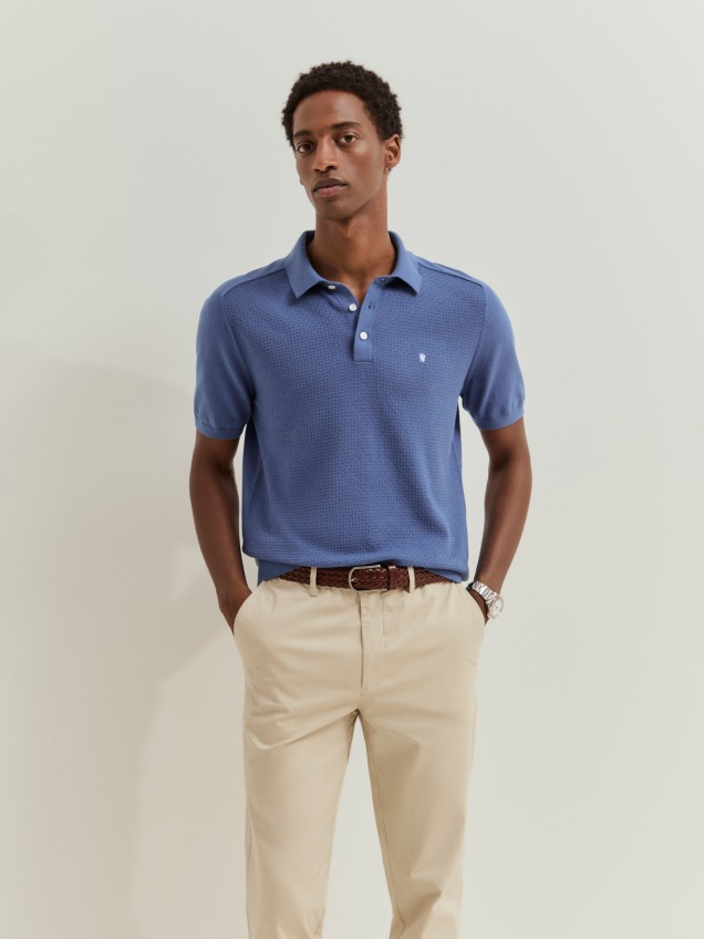 Cal�as chino