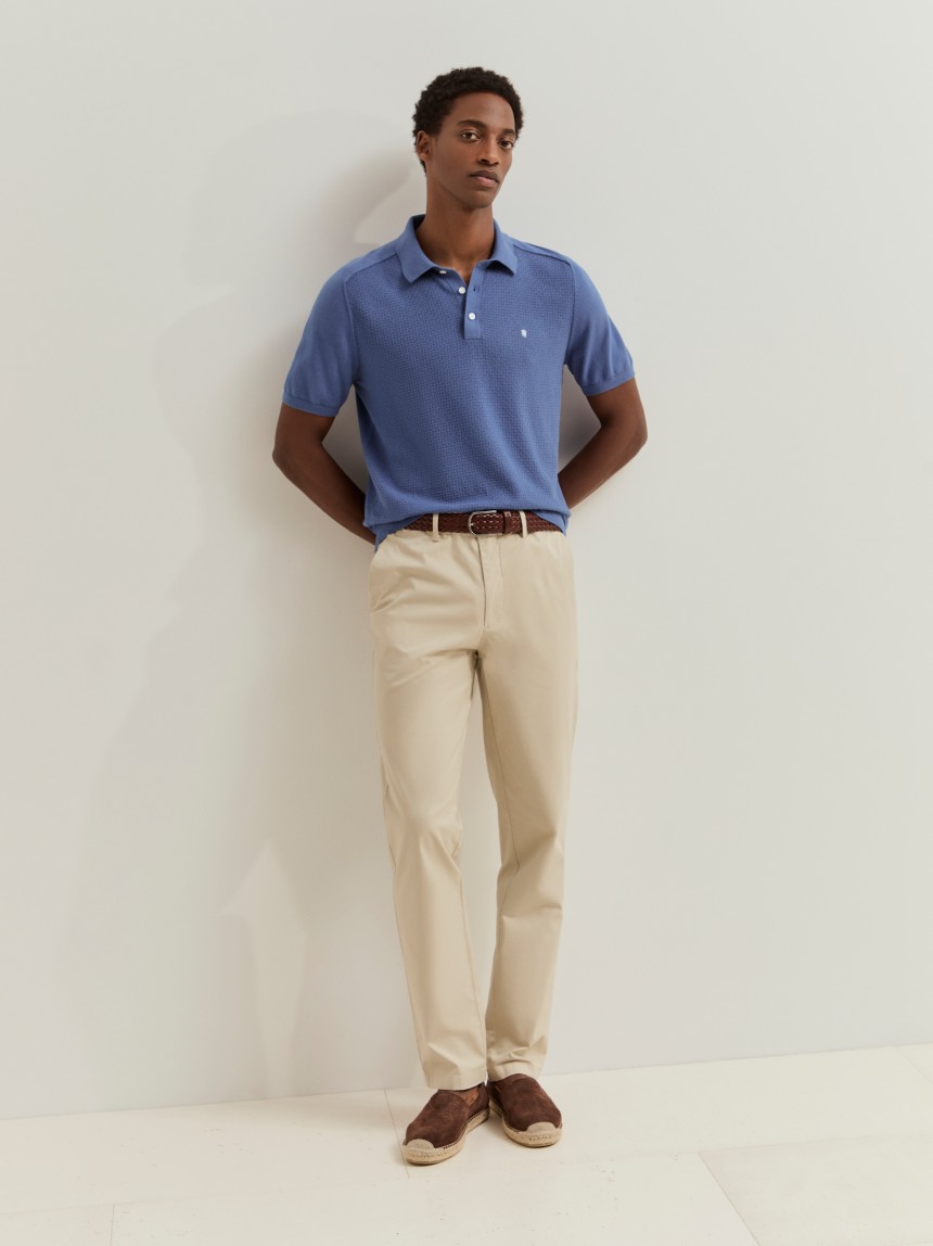 Cal�as chino