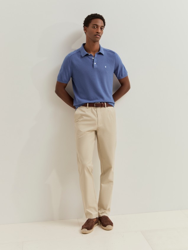 Cal�as chino