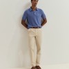 Cal�as chino