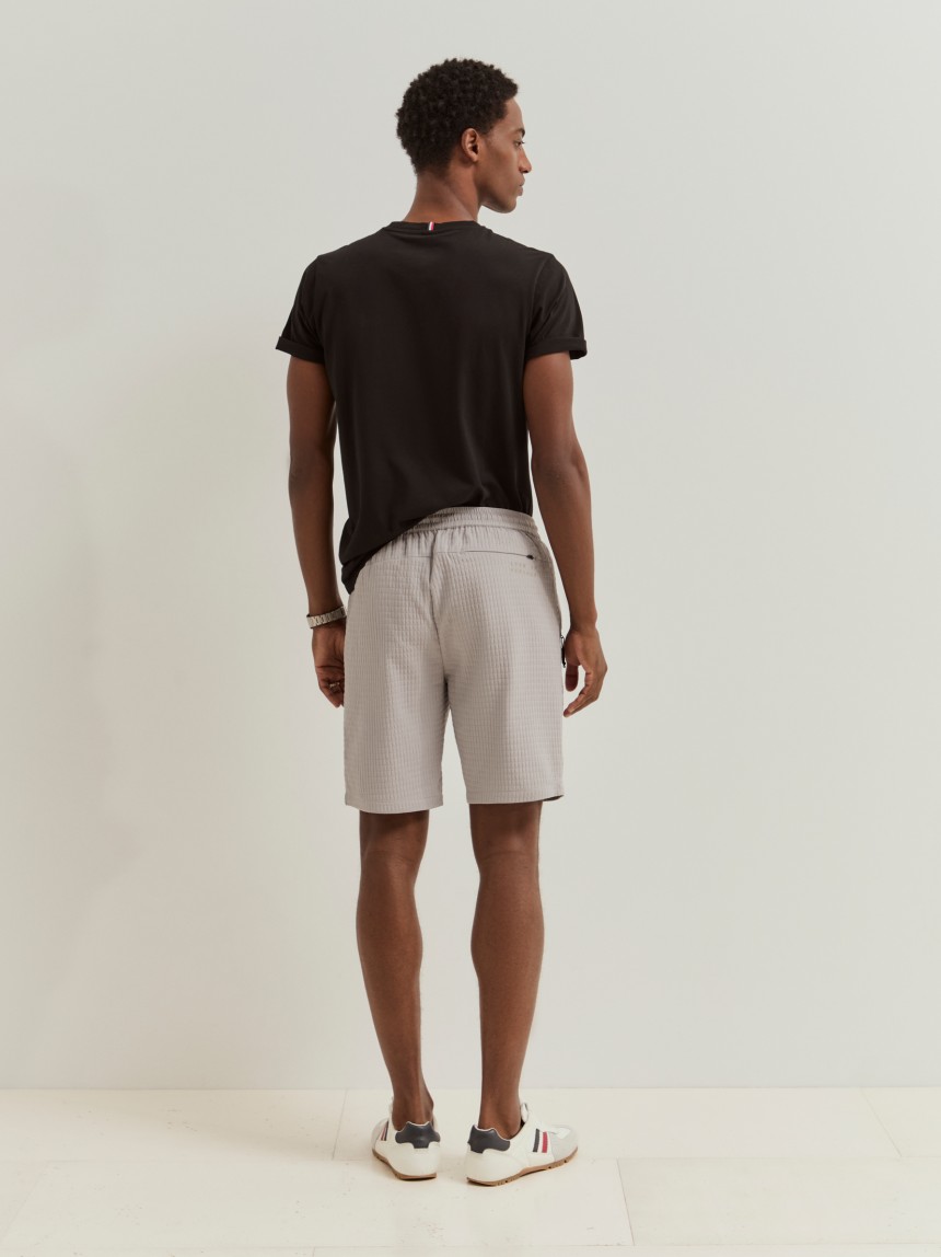 Cal��es regular fit