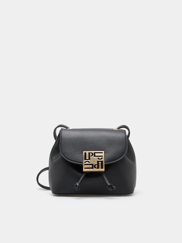 Mini mochila